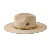Sombrero Gorrion