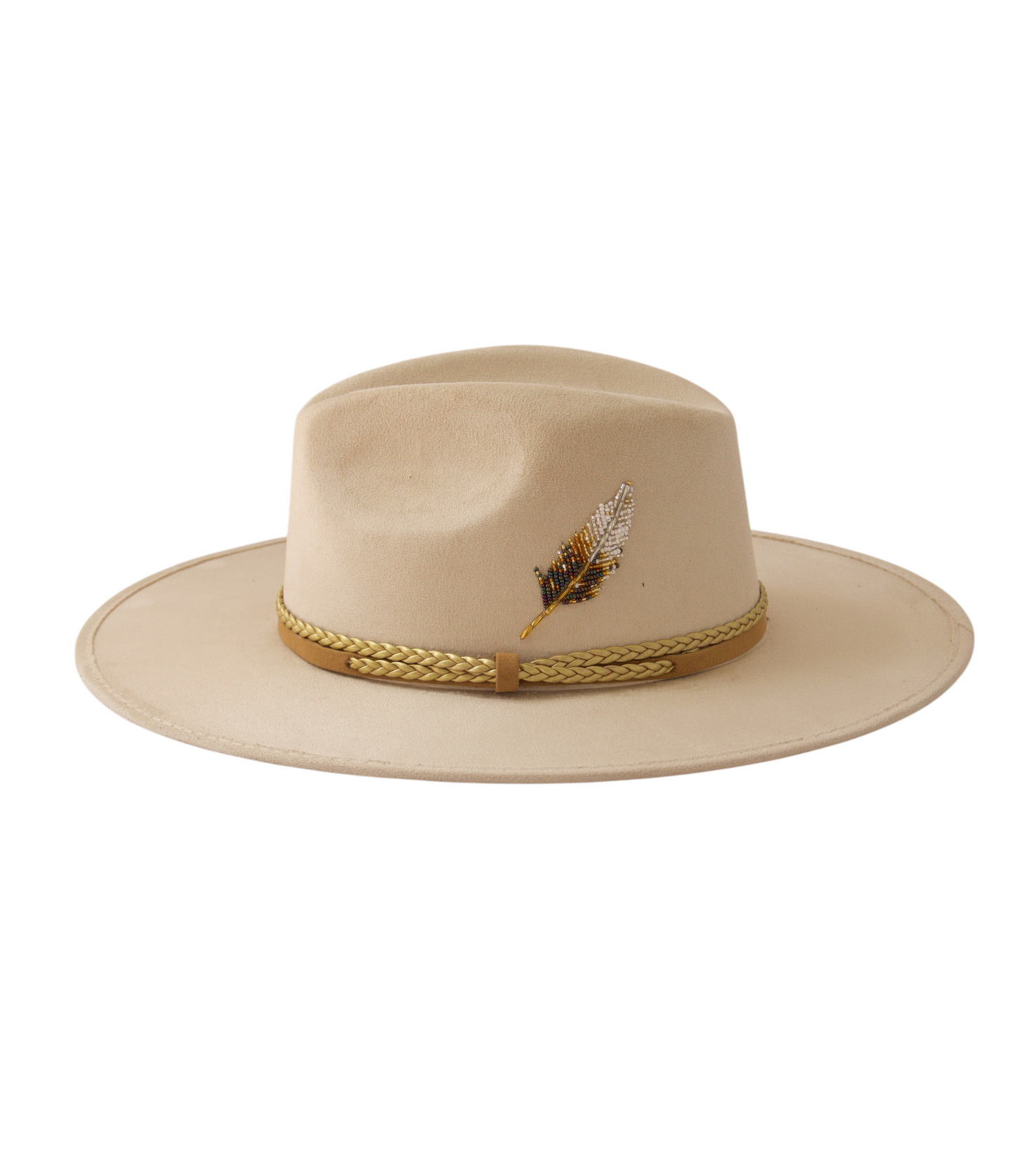 Sombrero Gorrion