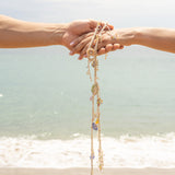 Handfasting Lirio