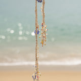 Handfasting Lirio
