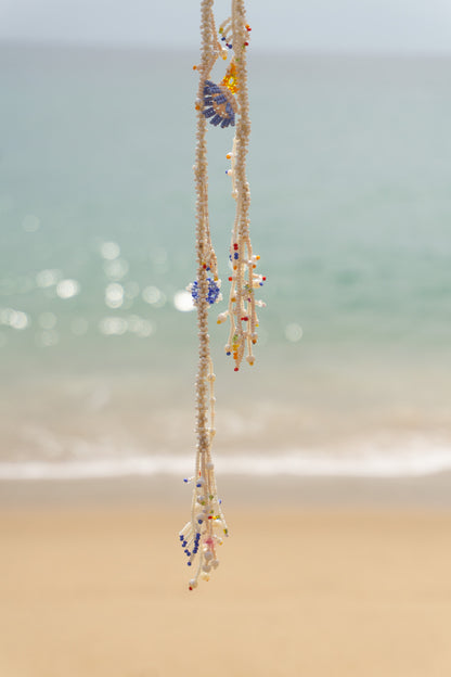Handfasting Lirio