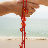 Handfasting Lirio