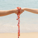Handfasting Lirio