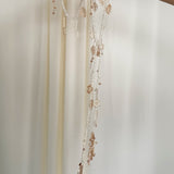 Handfasting Lirio