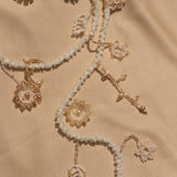 Handfasting Lirio