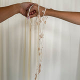 Handfasting Lirio