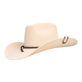 Horseshoe Brim Biter