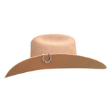 Horseshoe Brim Biter