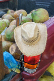Sombrero Cocos