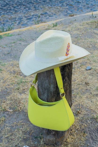 Sombrero Howea