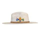 Sombrero Cosalá