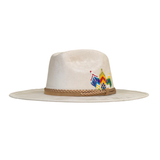 Sombrero Cosalá