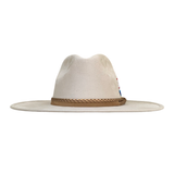 Sombrero Cosalá