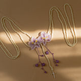 Blossom Lasso