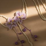 Blossom Lasso