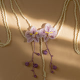 Blossom Lasso