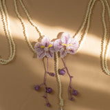 Blossom Lasso