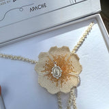 Lazo Lily