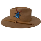 Bichos Texana