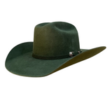 Texana Cody