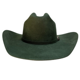 Texana Cody