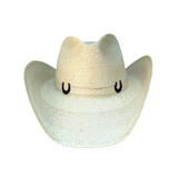 Sombrero Horshoe