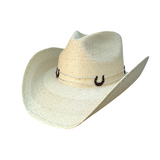 Sombrero Horshoe