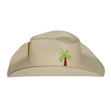 Sombrero Barra Western