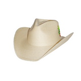 Sombrero Barra Western