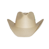 Sombrero Barra Western