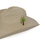 Sombrero Barra Western