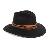 Sombrero Cassal