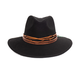 Sombrero Cassal