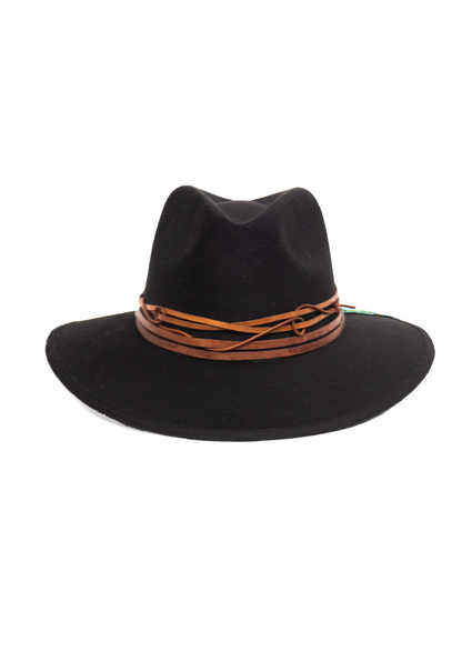 Sombrero Cassal