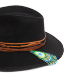 Sombrero Cassal