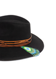 Sombrero Cassal