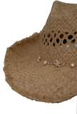 Sombrero Cocos