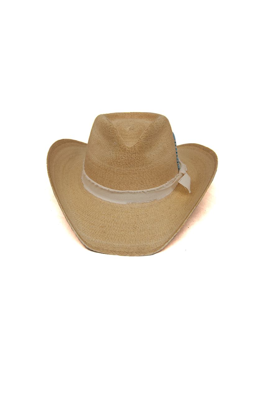 Sombrero Howea