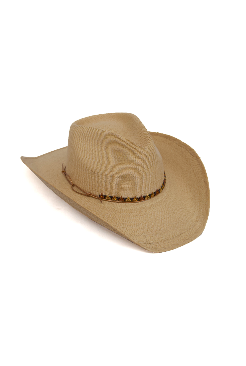 Sombrero Palmeral