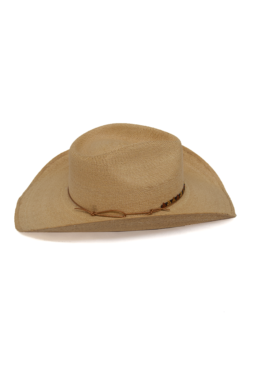Sombrero Palmeral