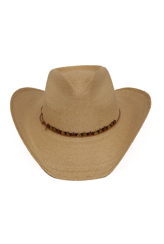 Sombrero Palmeral