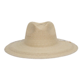 Sombrero White Pico