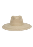 Sombrero White Pico