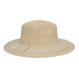 Sombrero White Pico
