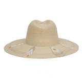 Sombrero White Pico
