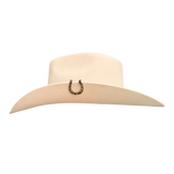 Horseshoe Brim Biter