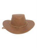 Sombrero Comalá