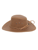 Sombrero Comalá