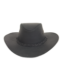 Sombrero Comalá