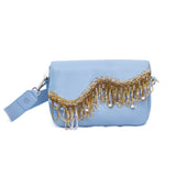 Akumal - The Apache Bag